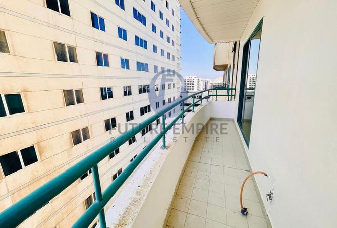 15899668 - Property Main Image