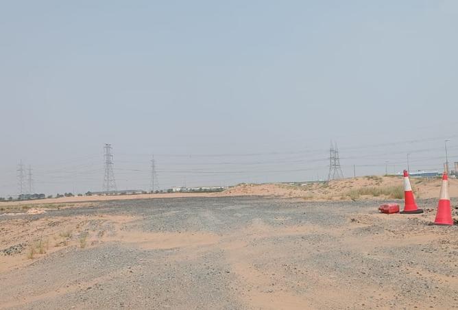 16041887 - صورة العقار 3