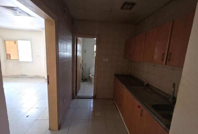 15969164 - Property Main Image