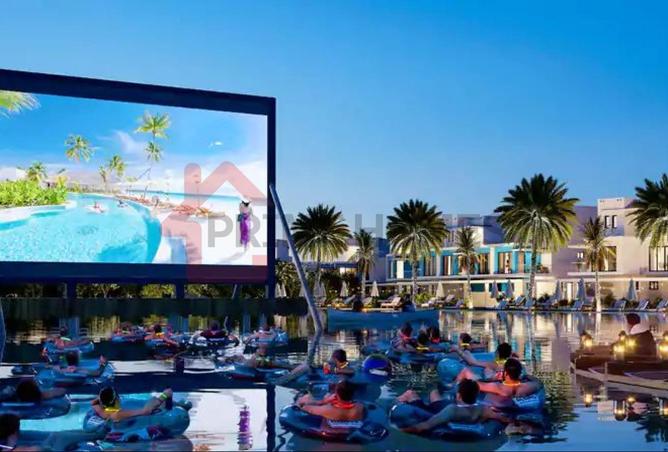 15622853 - Property Image 3