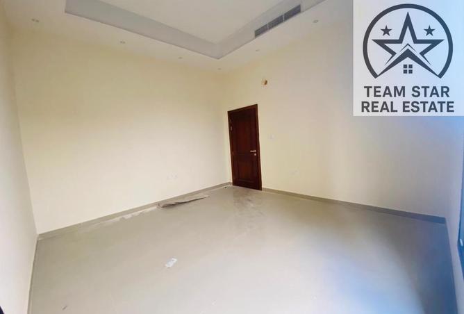 15924852 - Property Main Image