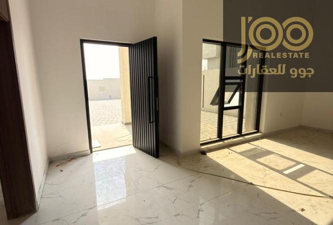 15075631 - Property Main Image