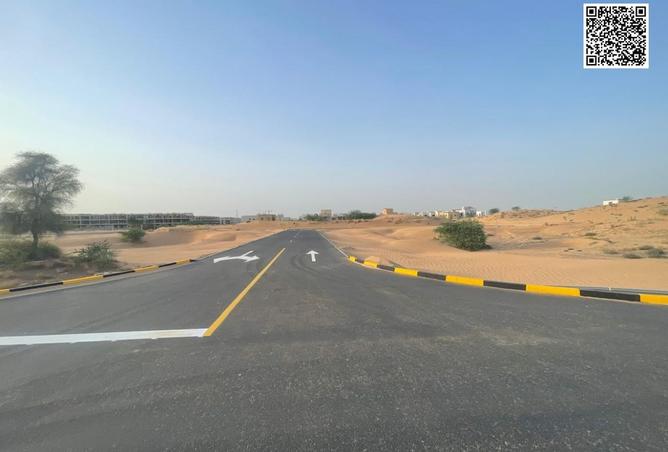 15433177 - الصورة الرئيسية للعقار