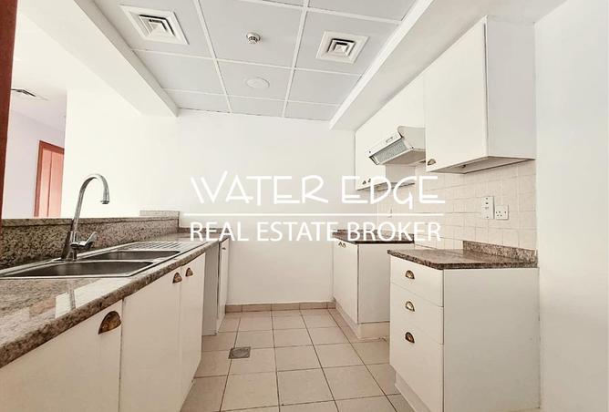 16046577 - صورة العقار 3