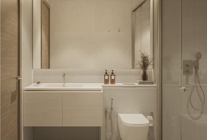 15254418 - Property Image 3