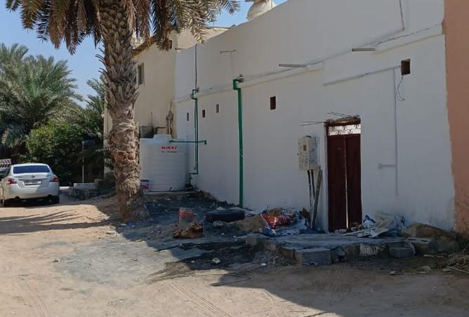 15892188 - صورة العقار 2