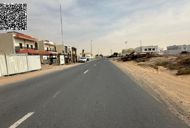 16081526 - صورة العقار 3