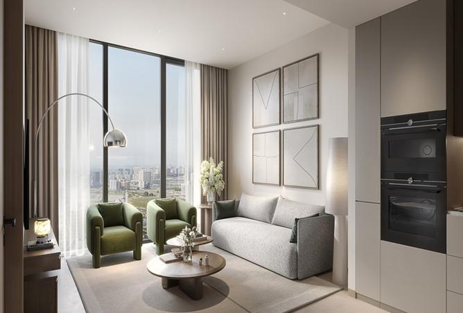 15349386 - Property Image 3