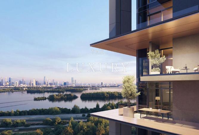 15990364 - Property Image 3