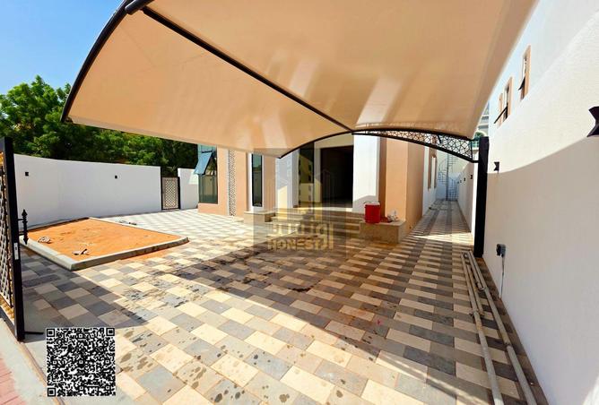 15749737 - Property Image 2