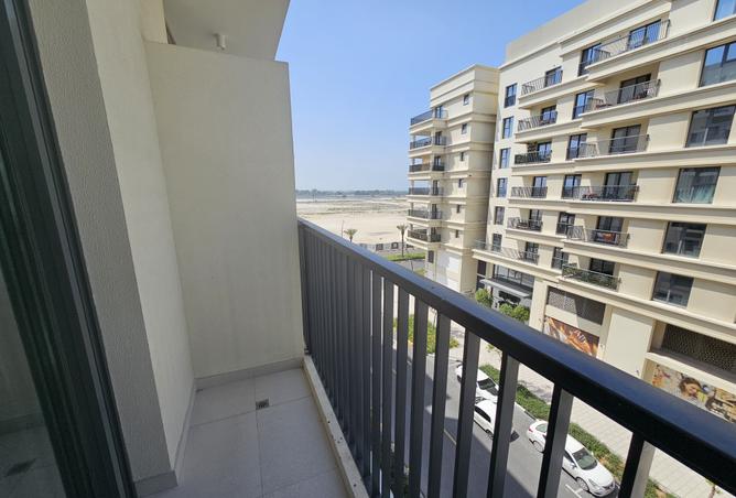 15232055 - Property Image 3