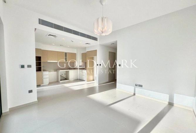 15984988 - صورة العقار 2