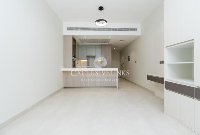 15616070 - Property Image 2