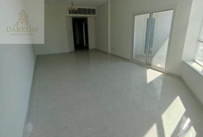 15618208 - Property Main Image