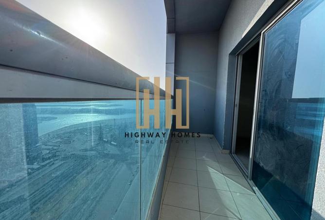 15327996 - Property Image 2