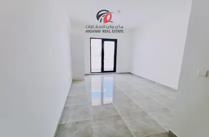 شقة - 1 حمام للايجار في 4 الورسان - الورسان - دبي