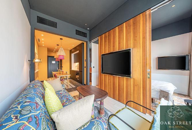 15458293 - Property Image 2