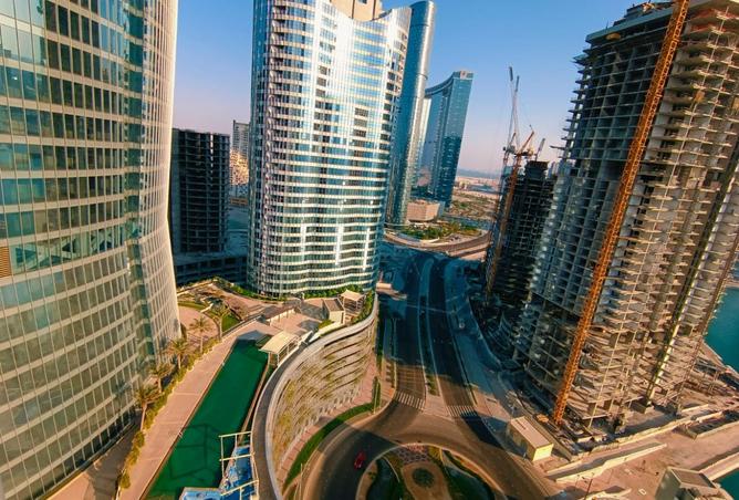 15736220 - Property Image 2