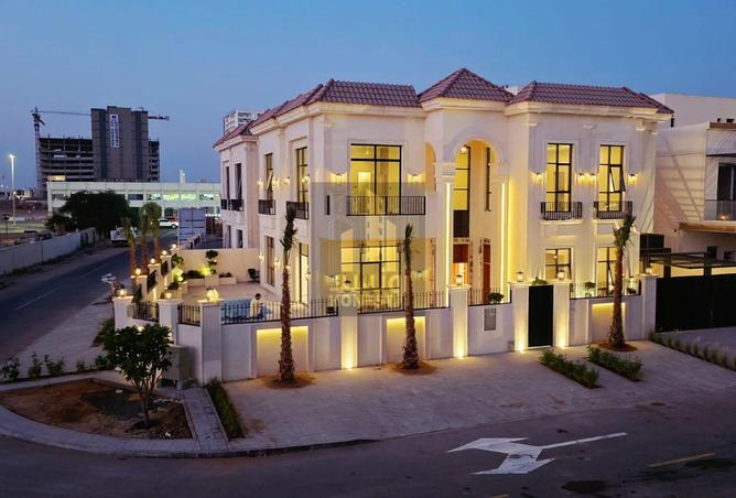 16063162 - Property Image 3