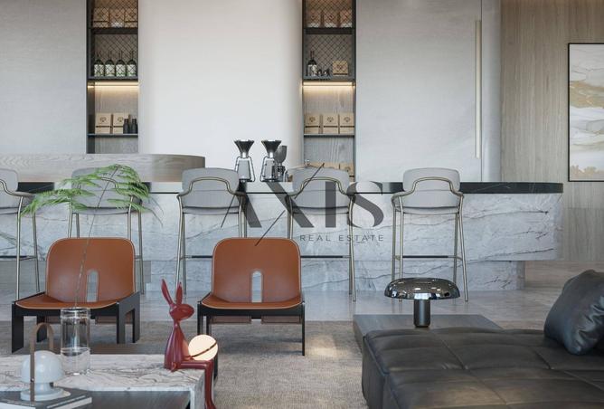 15774907 - صورة العقار 3