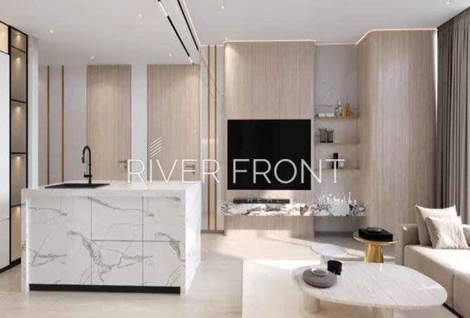 15454267 - Property Image 2