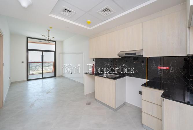 15296048 - Property Image 3