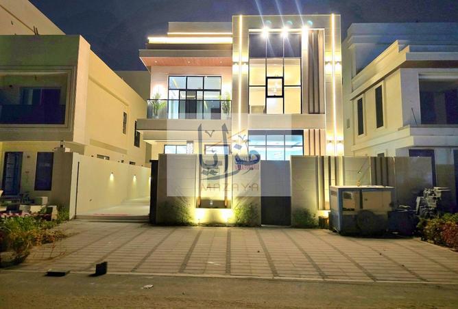 15620196 - الصورة الرئيسية للعقار