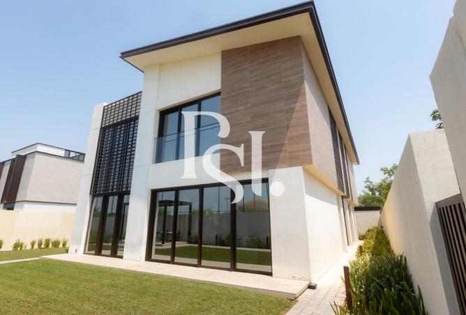 15880470 - Property Image 2