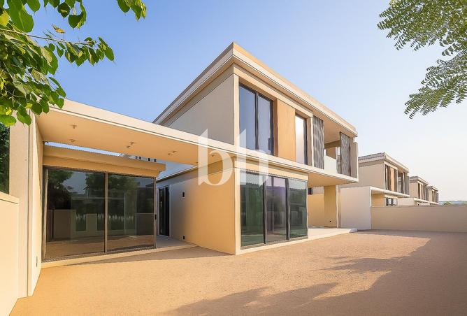 15941838 - صورة العقار 2