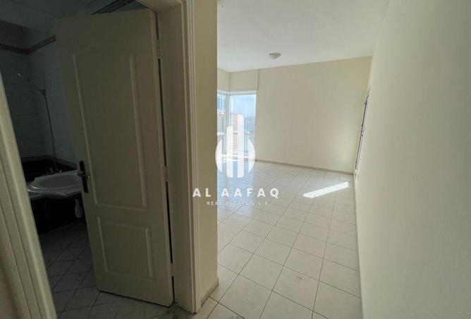 15436878 - الصورة الرئيسية للعقار