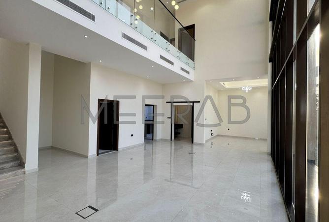 15765420 - Property Image 3