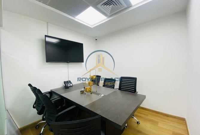 15617841 - صورة العقار 3