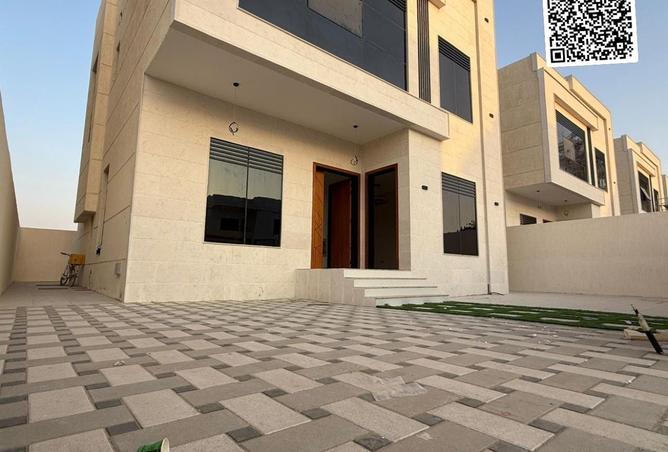 15439147 - الصورة الرئيسية للعقار