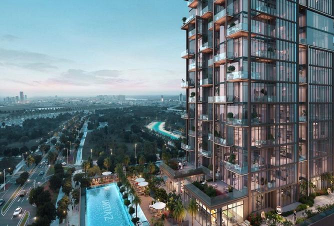 16070173 - Property Main Image