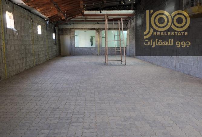 16094604 - Property Main Image