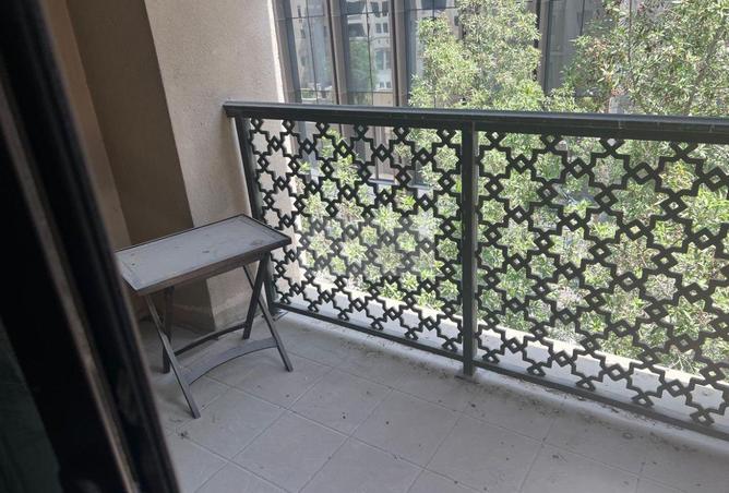 15195415 - Property Image 3