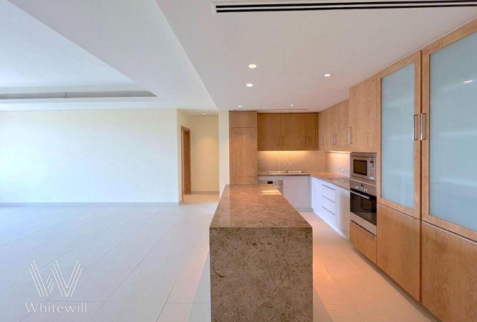 15932198 - Property Image 3