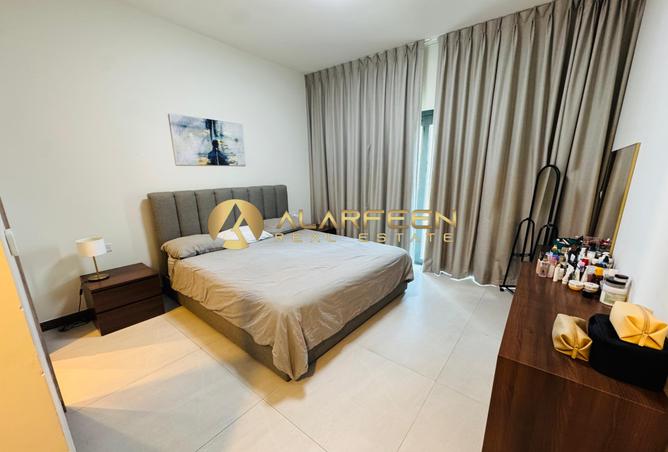 15259007 - صورة العقار 2