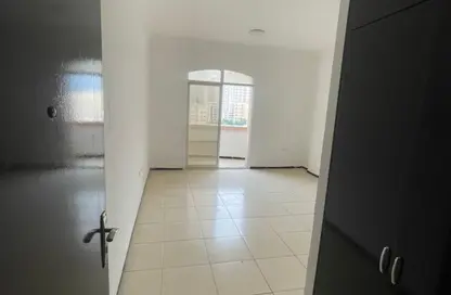 Apartment - 1 Bedroom - 1 Bathroom for rent in Al Rashidiya 3 - Al Rashidiya - Ajman Apartment - 1 Bedroom - 1 Bathroom for rent in Al Rashidiya 3 - Al Rashidiya - Ajman