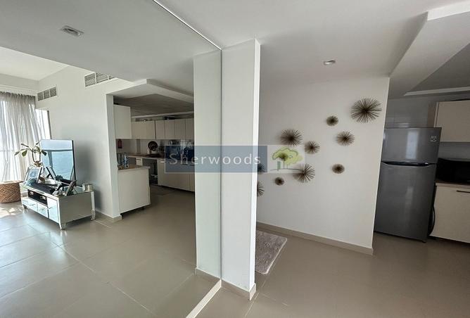 14723732 - Property Image 3