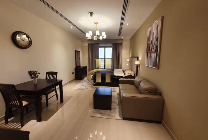 15997531 - الصورة الرئيسية للعقار