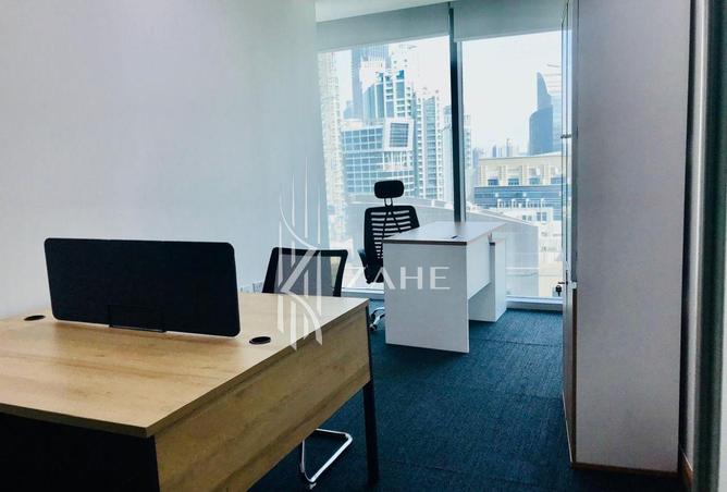 15553239 - Property Main Image