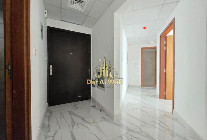 15311757 - Property Main Image