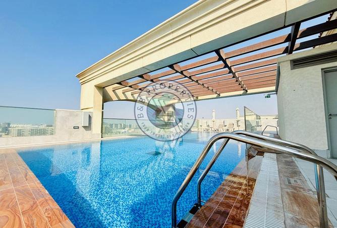 15688164 - الصورة الرئيسية للعقار