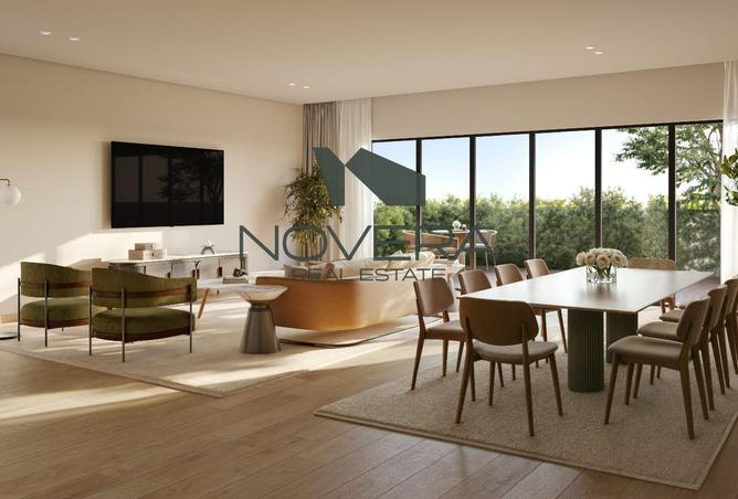 15788177 - صورة العقار 3