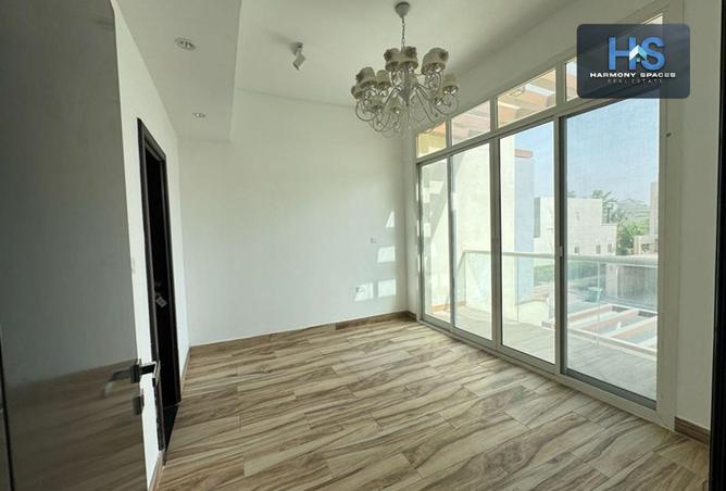 15509904 - Property Image 2