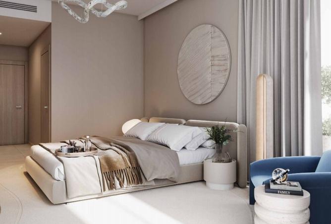 15630770 - صورة العقار 3