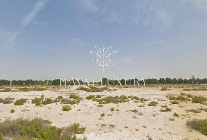 15796440 - الصورة الرئيسية للعقار