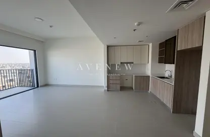 Apartment - 1 Bedroom - 1 Bathroom for sale in Park Field - Dubai Hills Estate - Dubai Apartment - 1 Bedroom - 1 Bathroom for sale in Park Field - Dubai Hills Estate - Dubai