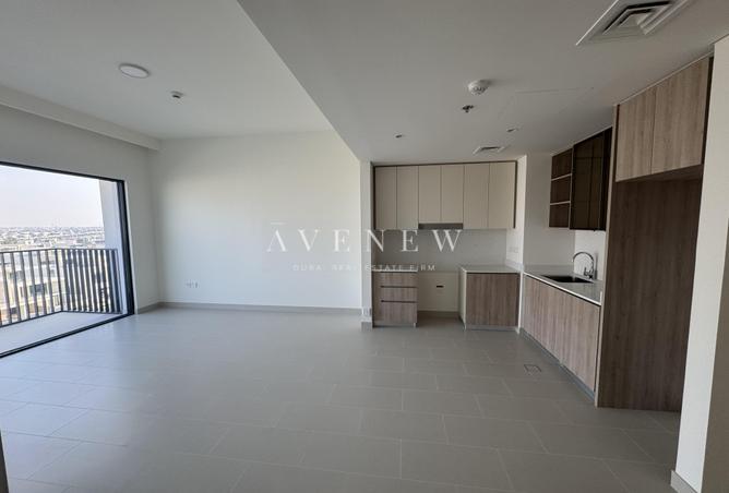 15646273 - الصورة الرئيسية للعقار